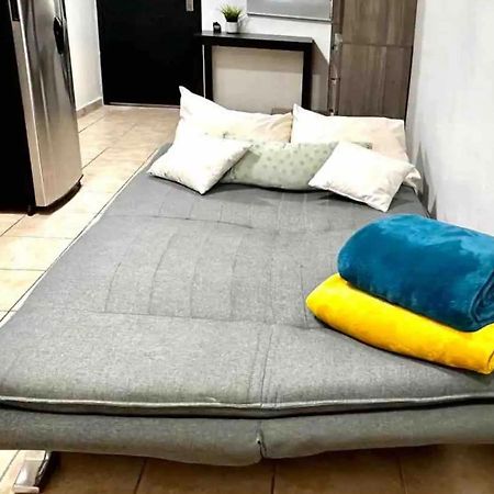 Apartment In The Heart Of La Paz. Walking Distance To El Malecon. מראה חיצוני תמונה